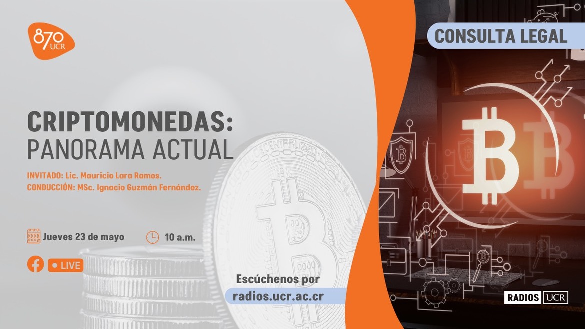 Imagen de programa