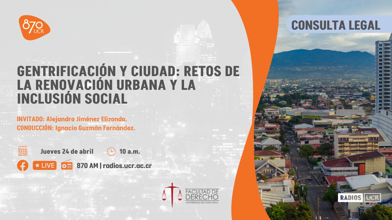 Imagen de programa