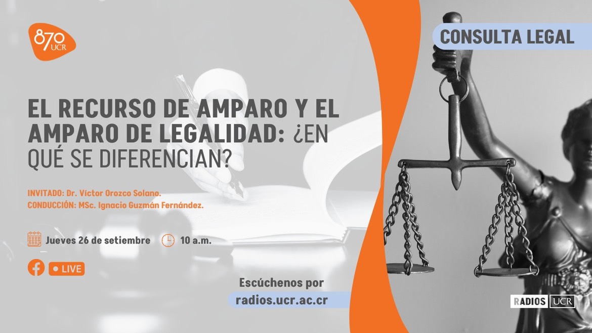 Imagen de programa