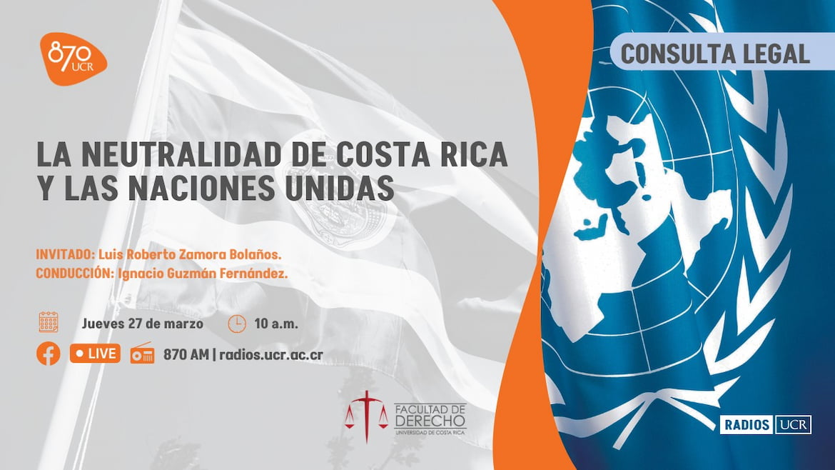 Imagen de programa