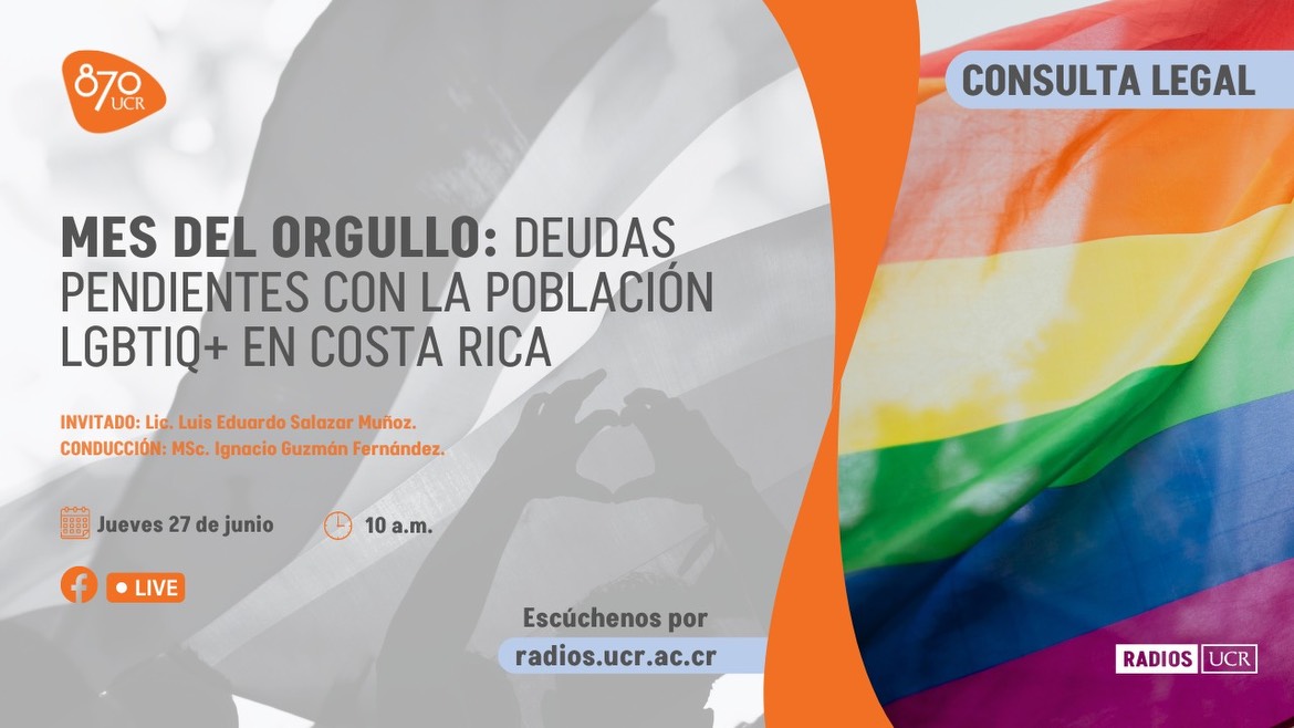 Imagen de programa