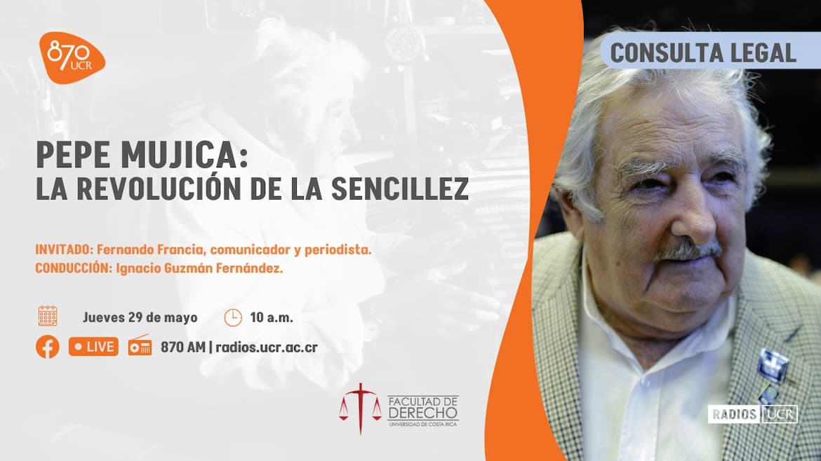 Imagen de programa