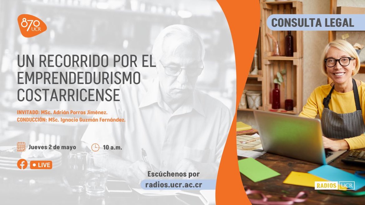 Imagen de programa