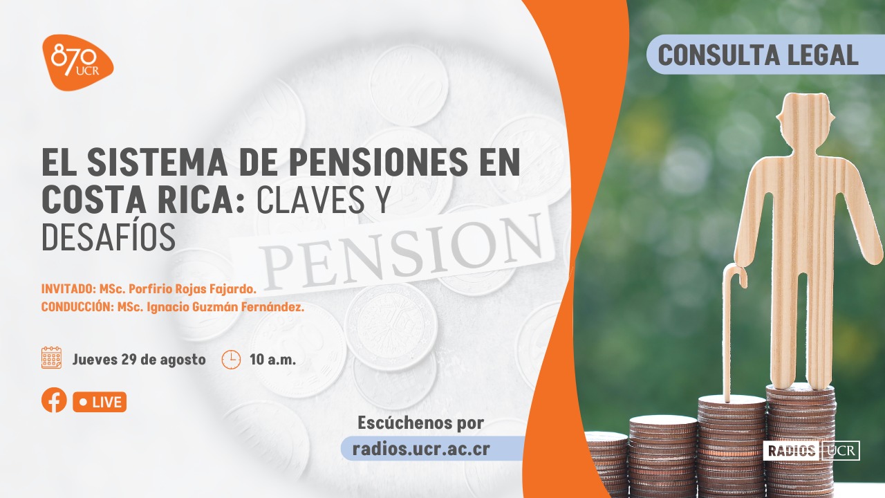 Imagen de programa