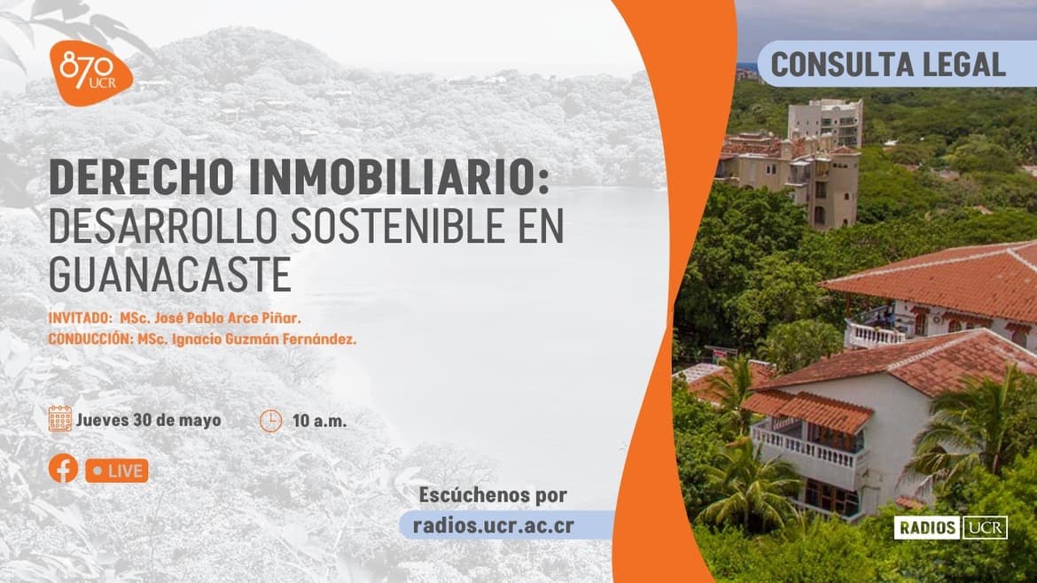 Imagen de programa