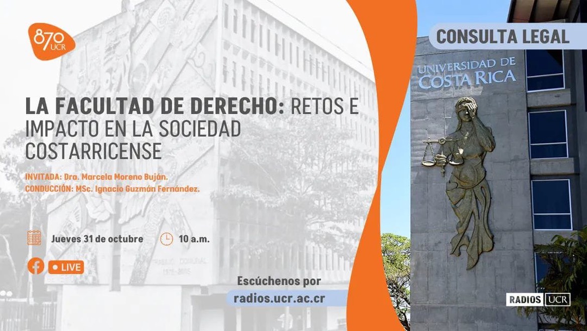 Imagen de programa