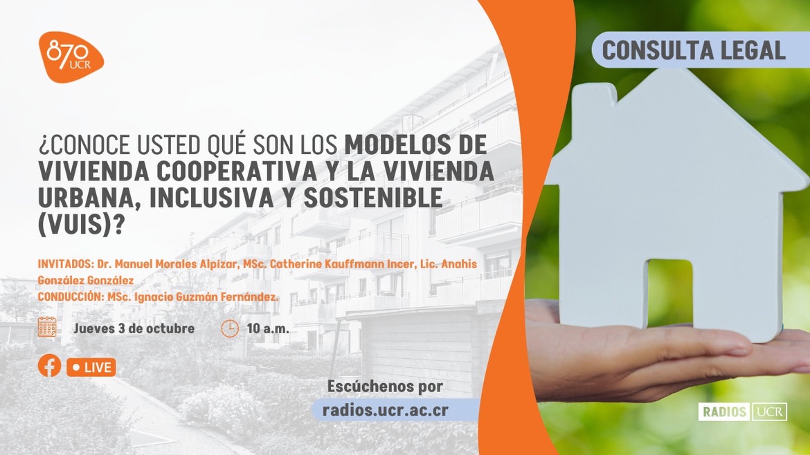 Imagen de programa