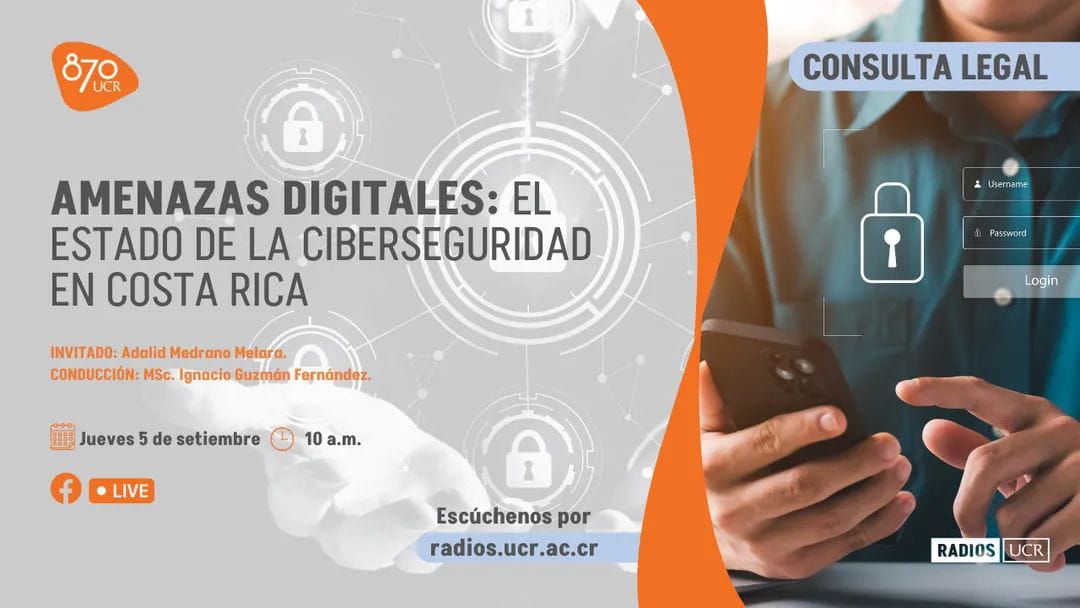 Imagen de programa