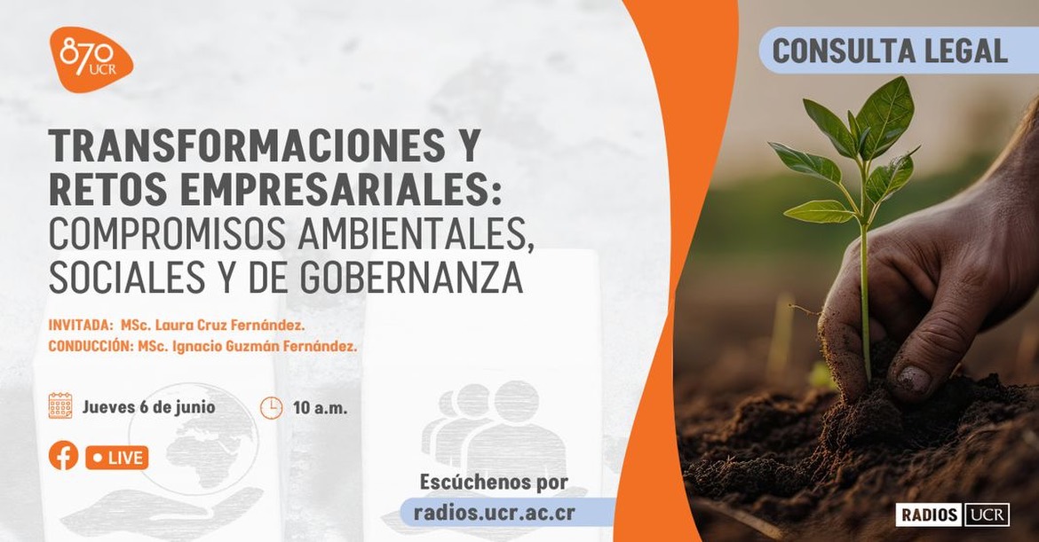 Imagen de programa
