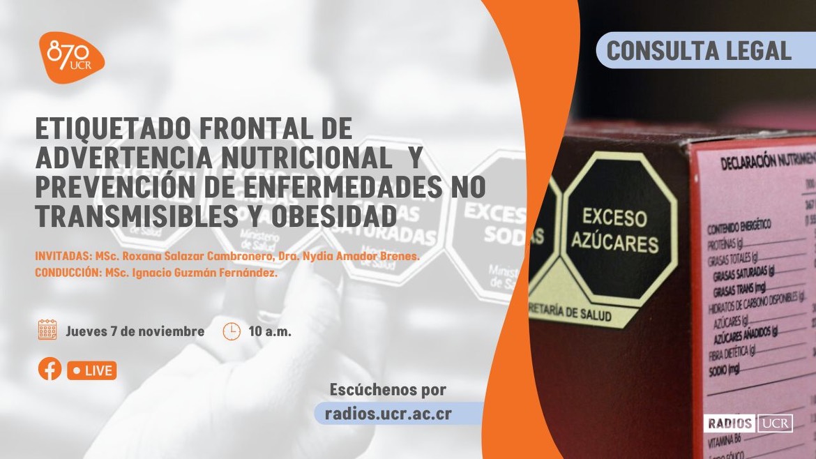 Imagen de programa