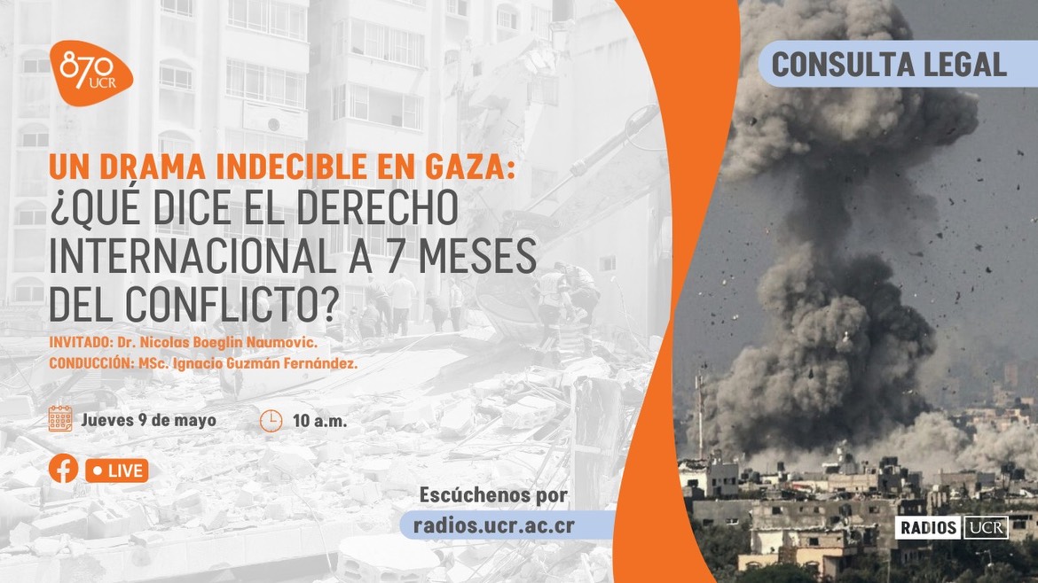 Imagen de programa