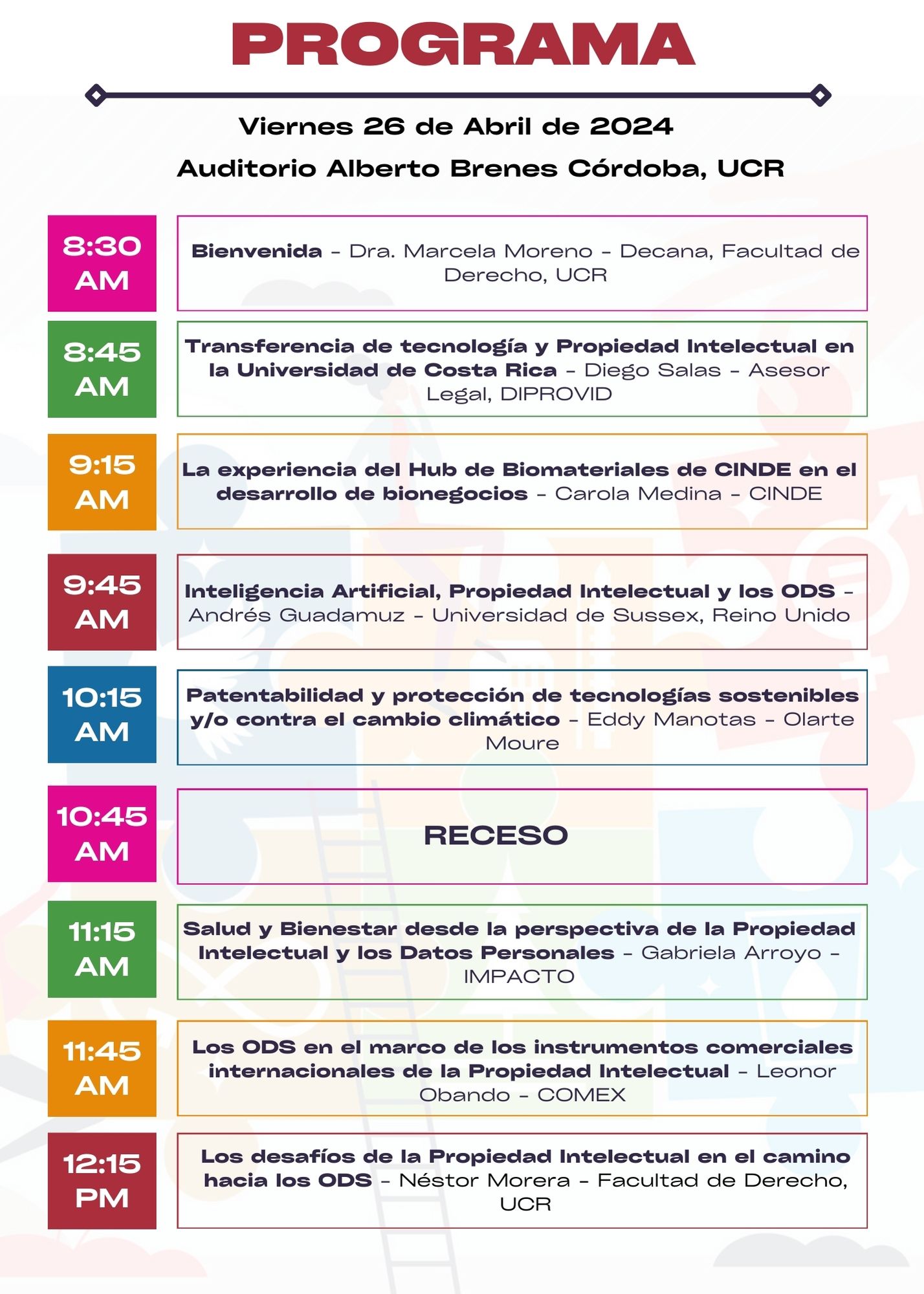 Programa