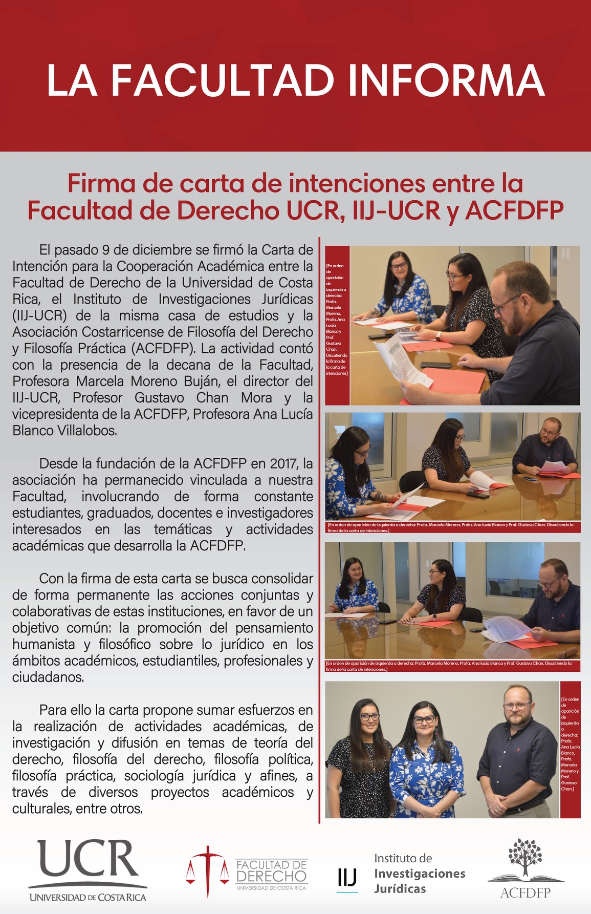 Afiche