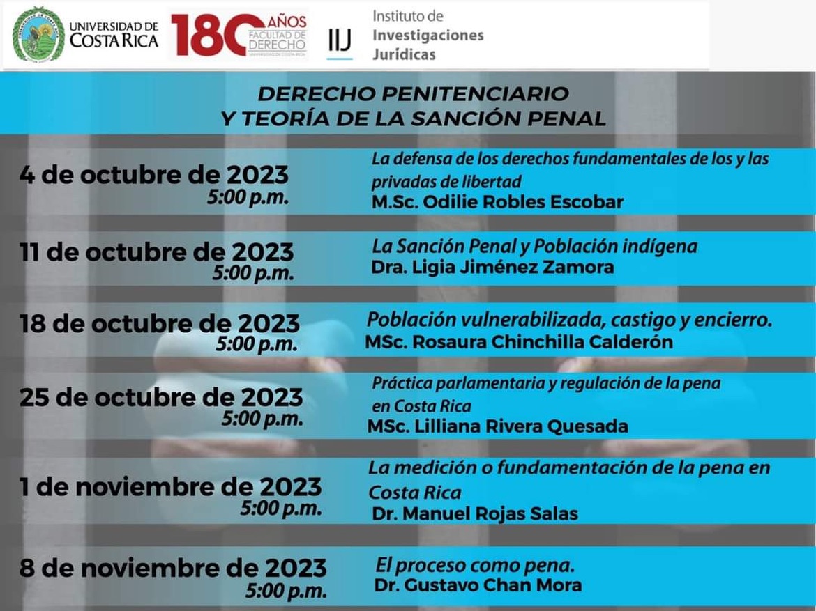 Información