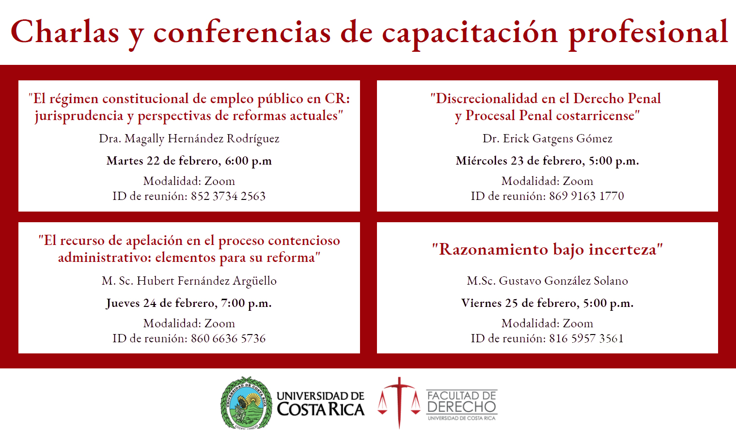 afiche_conferencias