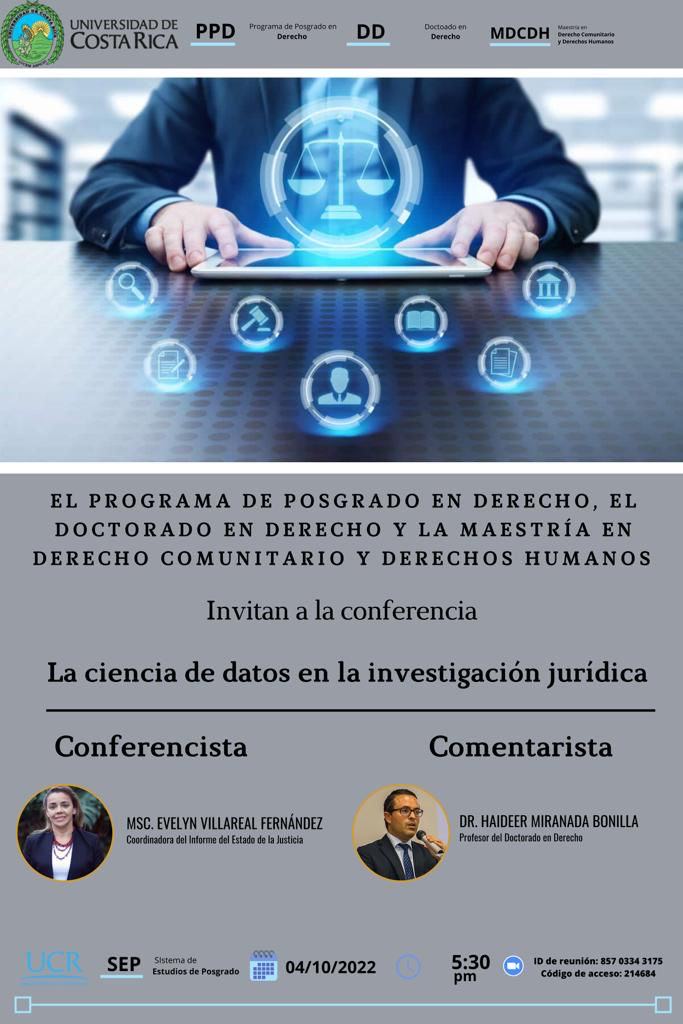 Imagen alternativa