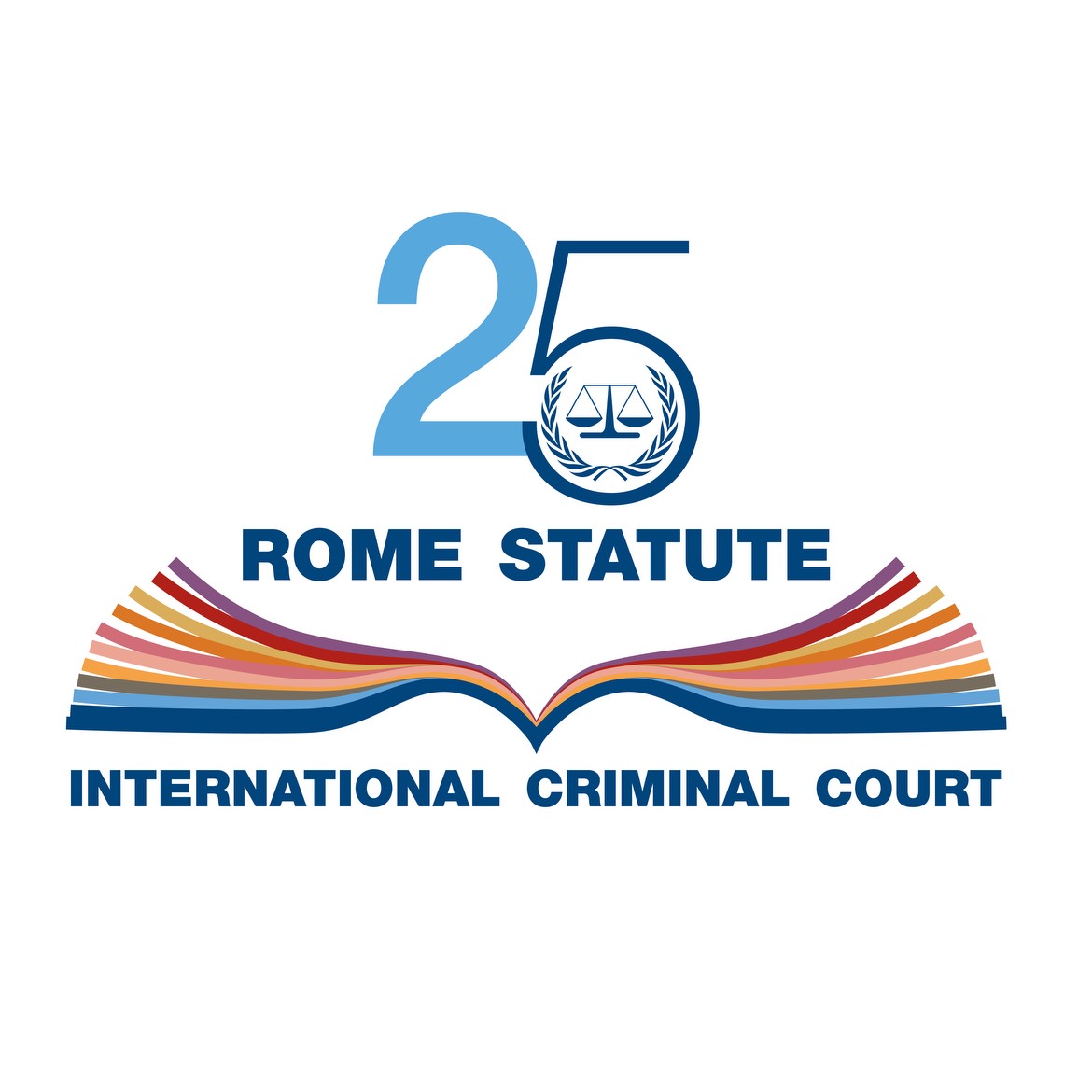Imagen logo