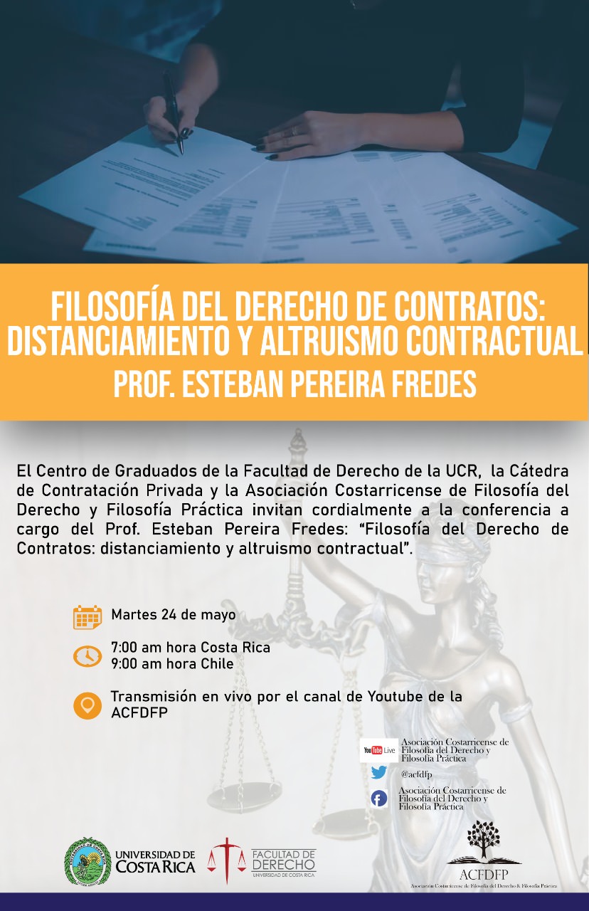 Imagen alternativa