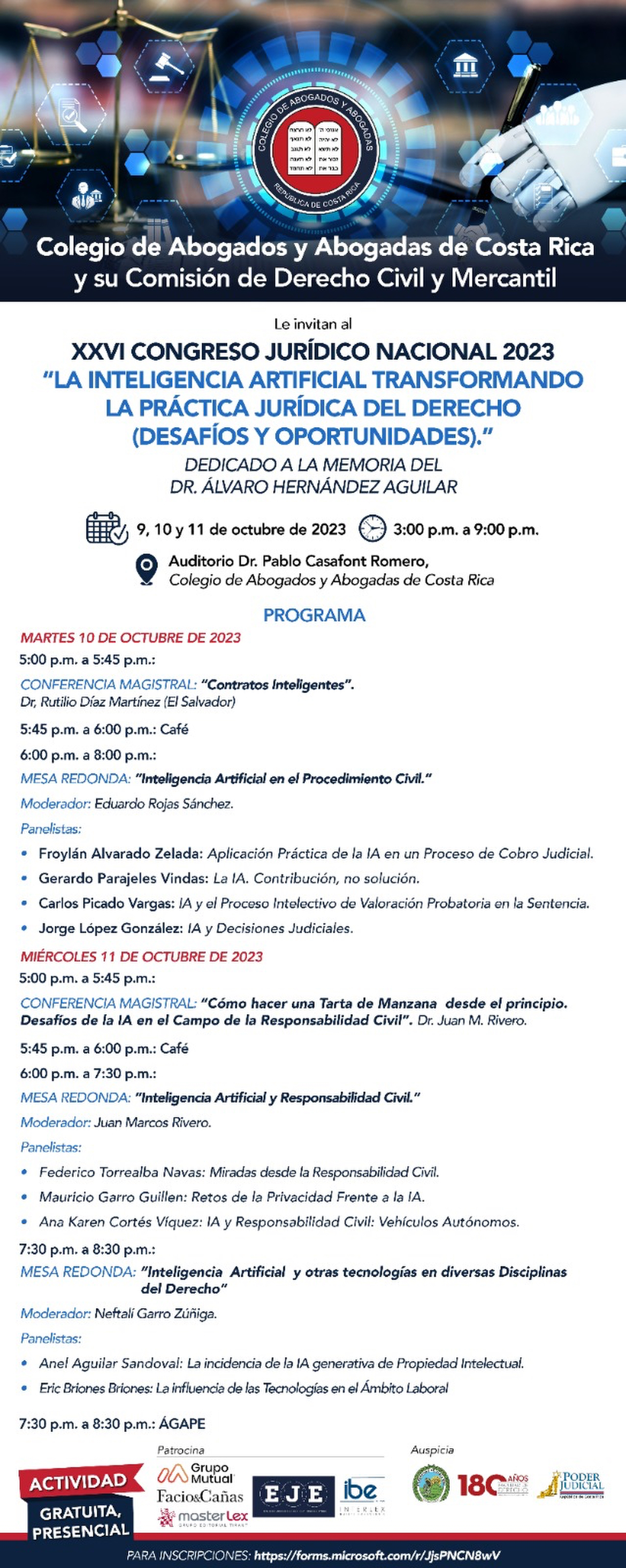 Información 2