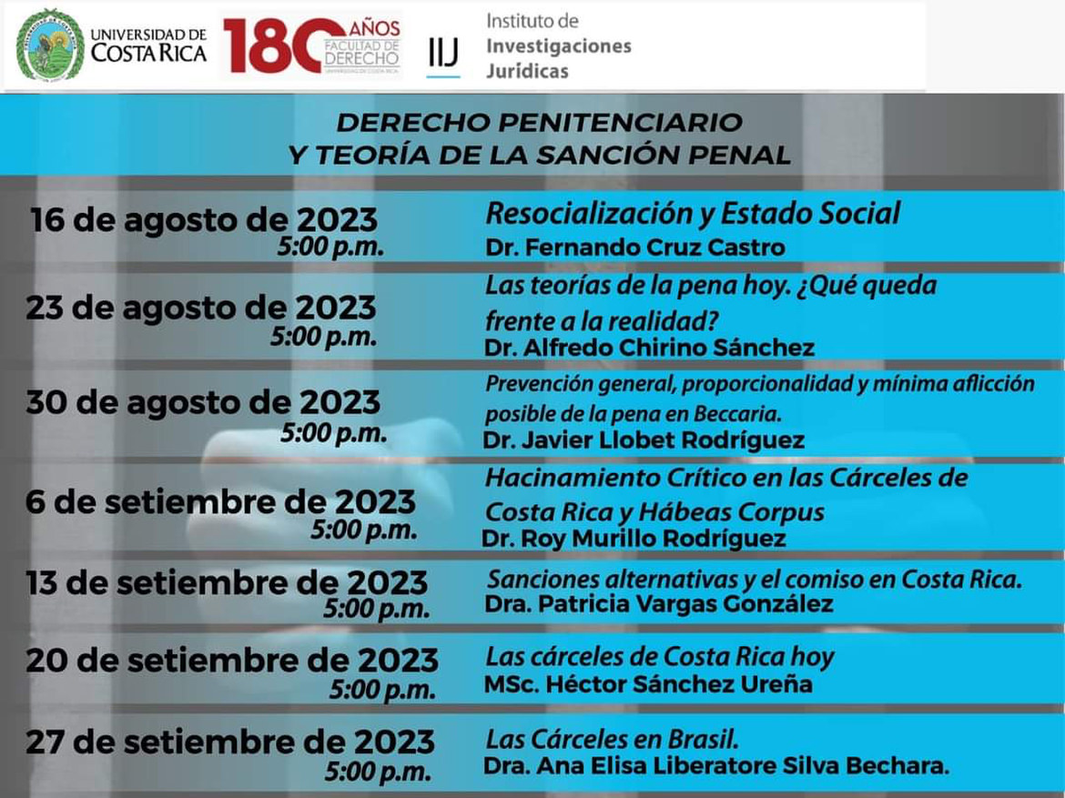 Conferencias 1