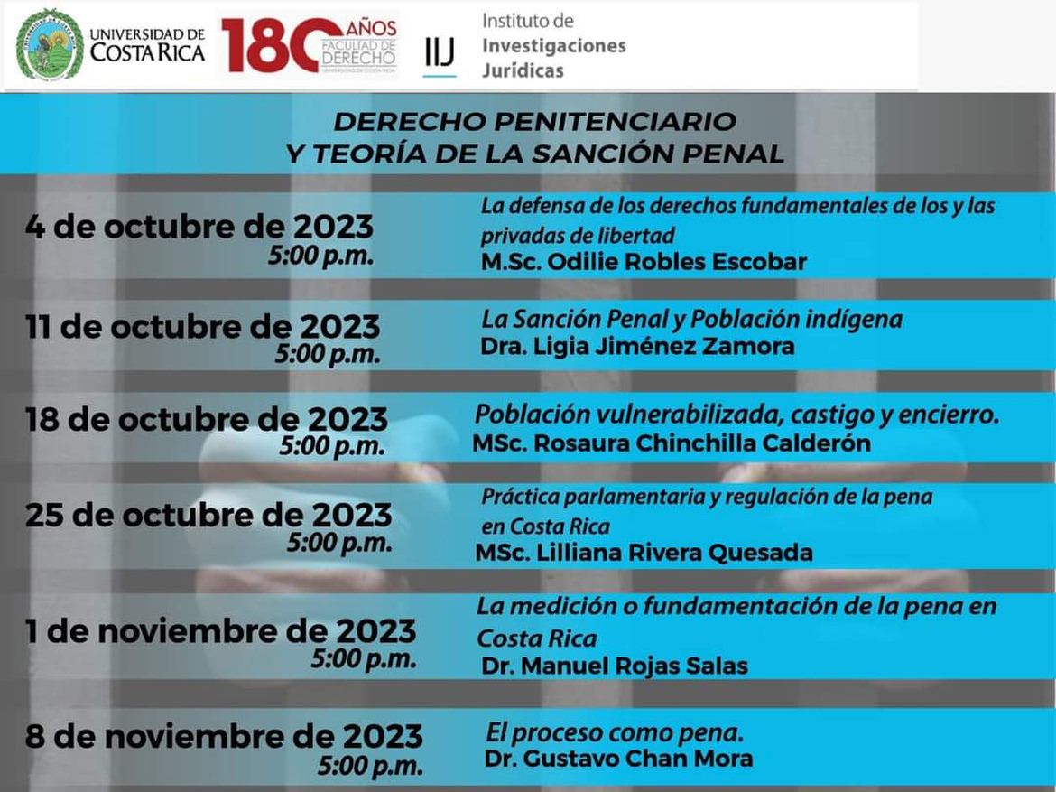 Conferencias 2