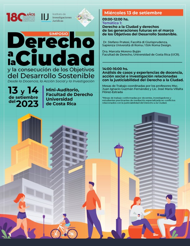 Información 14 de set 2023