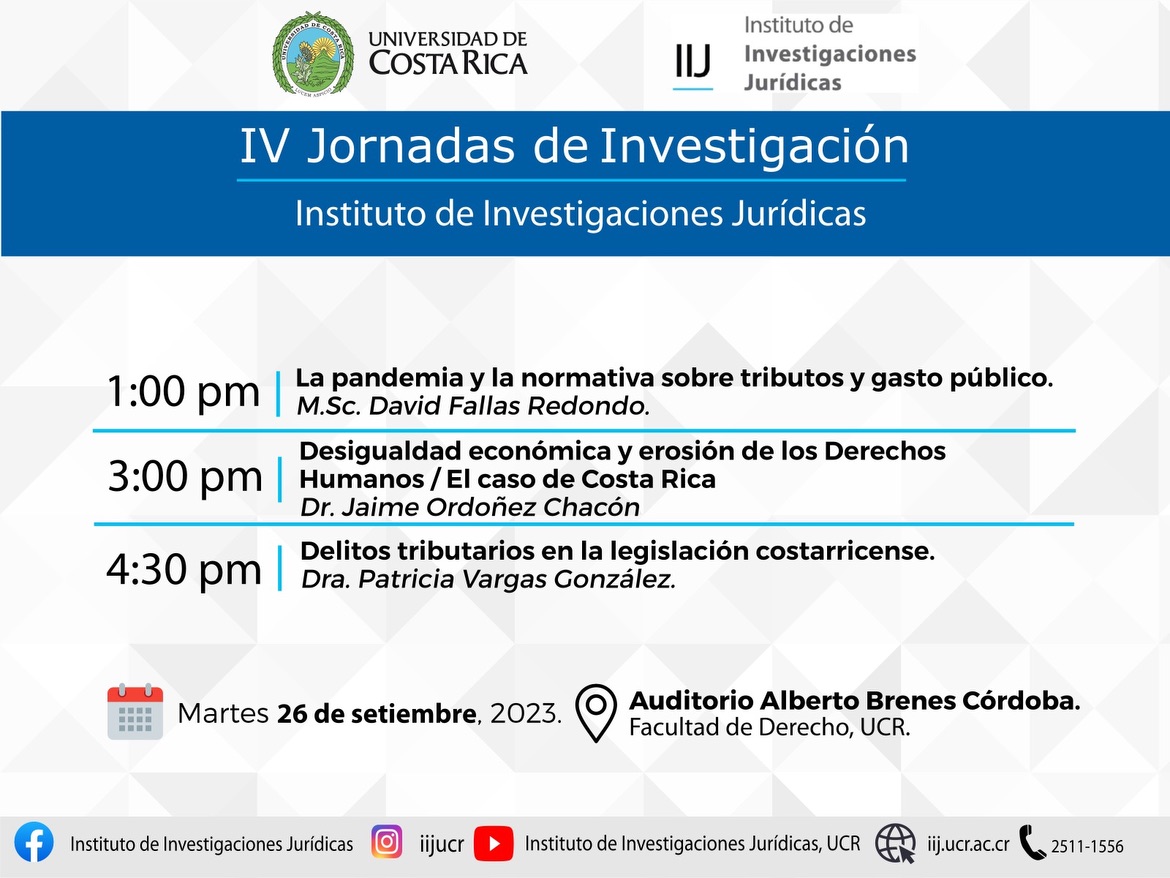 26 SETIEMBRE