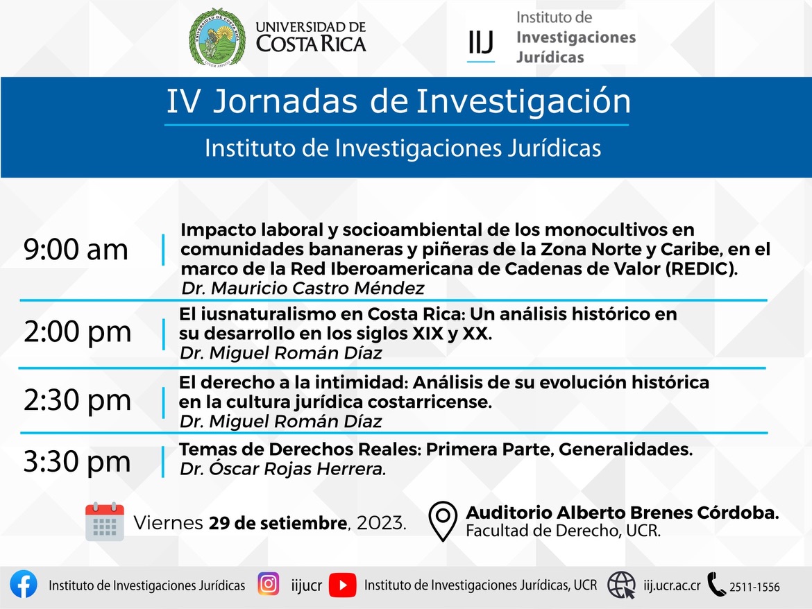 29 SETIEMBRE