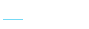 Logo Programa de Posgrado en Derecho