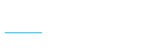 Logo Programa de Posgrado en Diplomacia