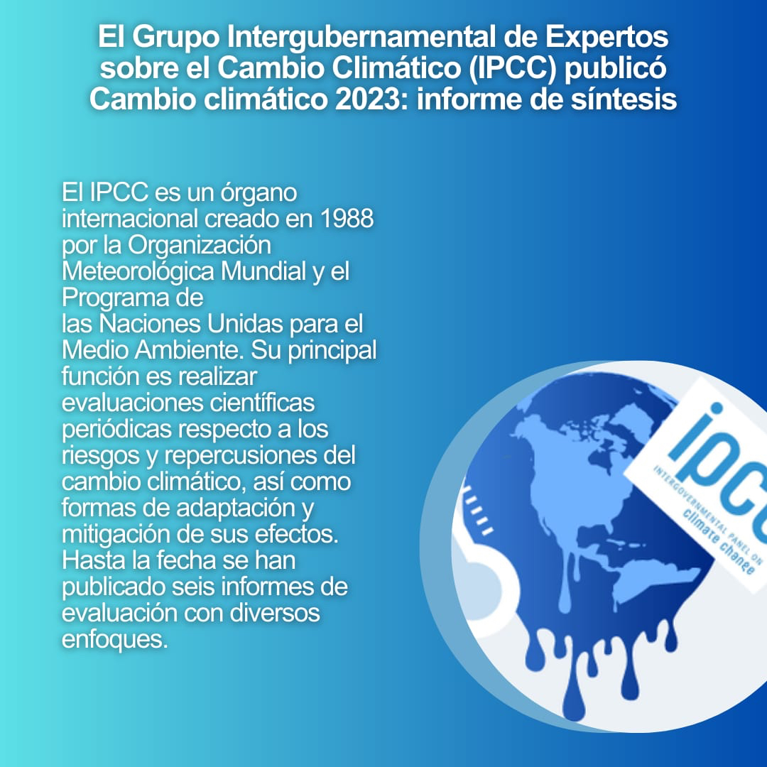 Noticia GPDS