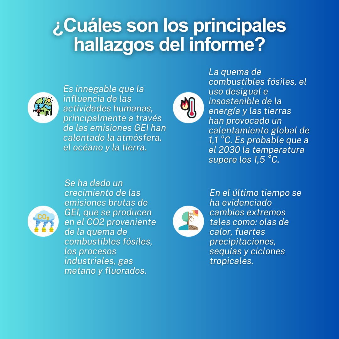 Noticia GPDS