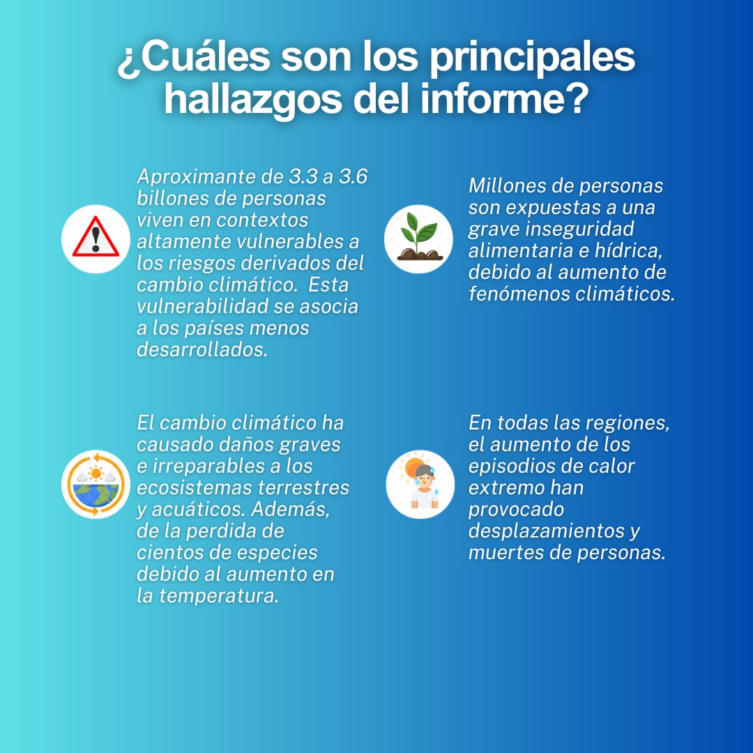 Noticia GPDS