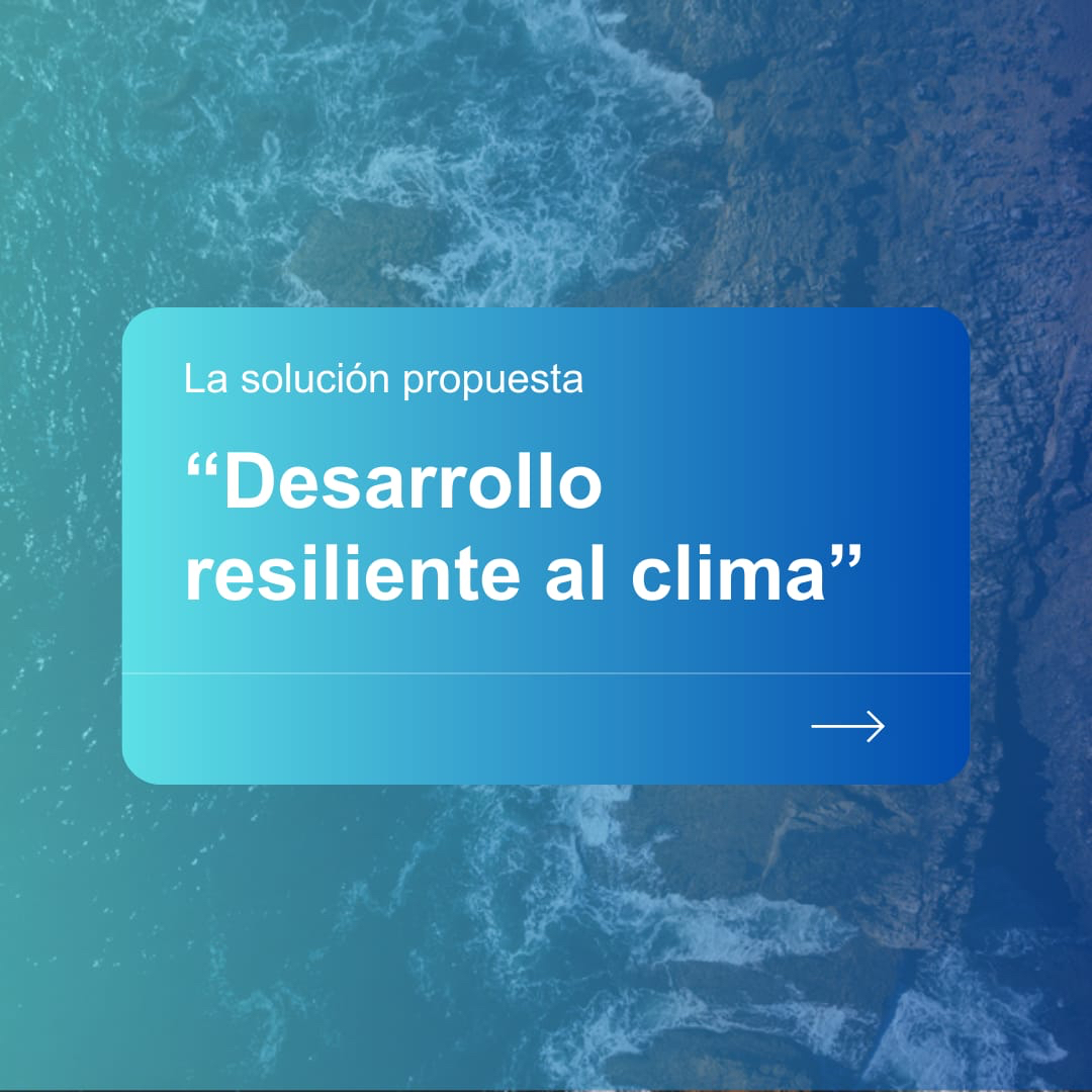 Noticia GPDS