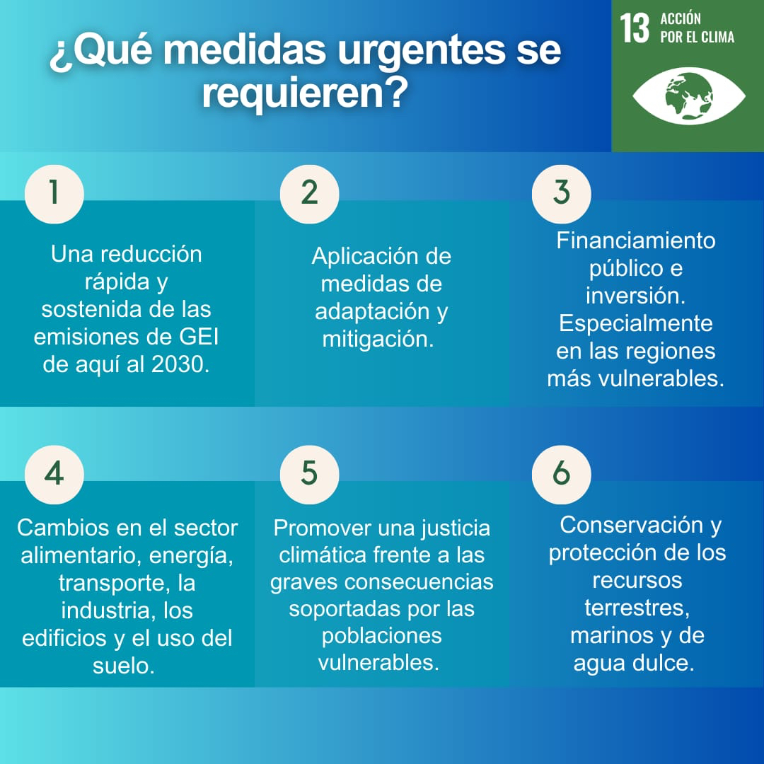Noticia GPDS