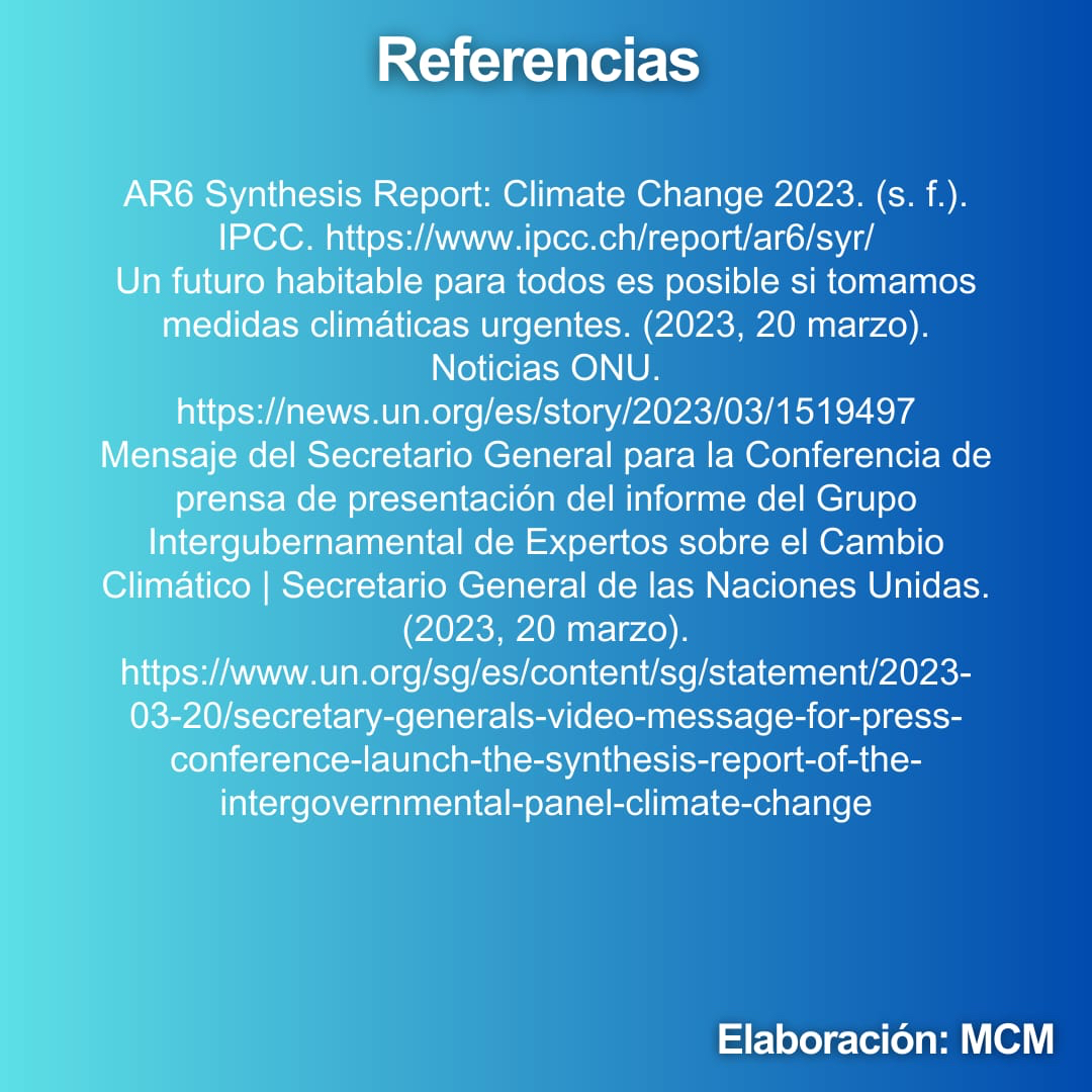 Noticia GPDS