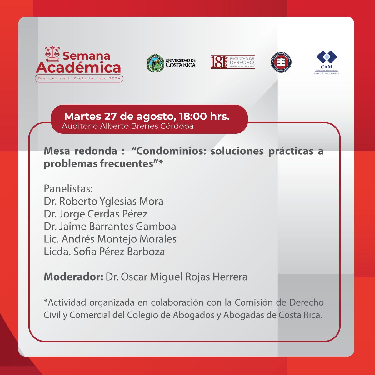Día 2