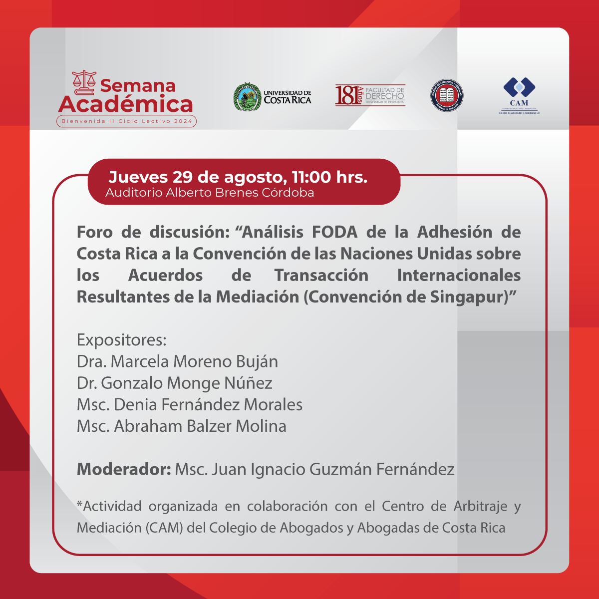 Día 3