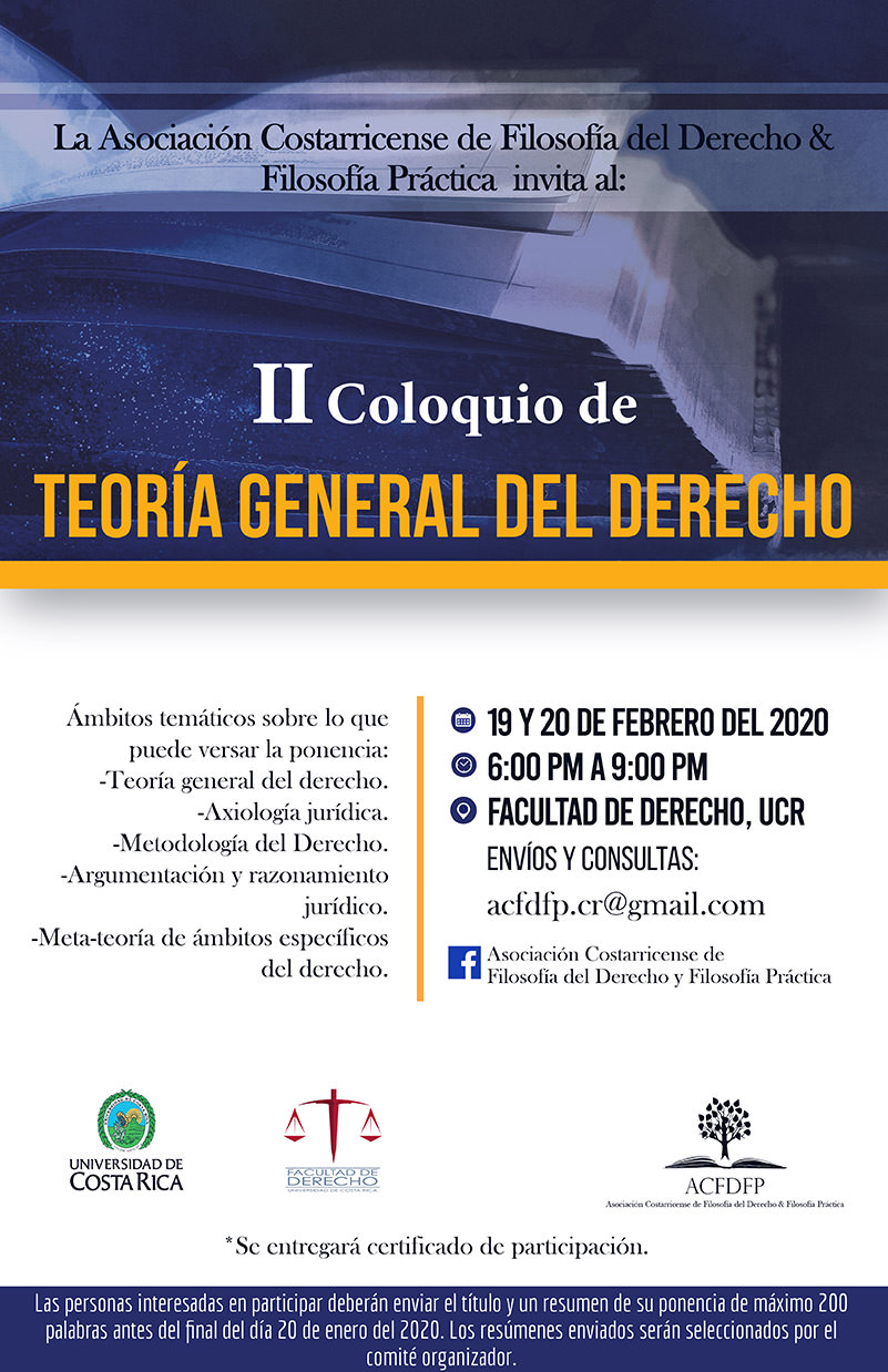afiche coloquio