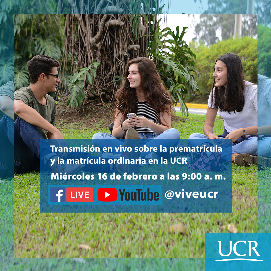 capacitacion ViVe nuevos ingresos