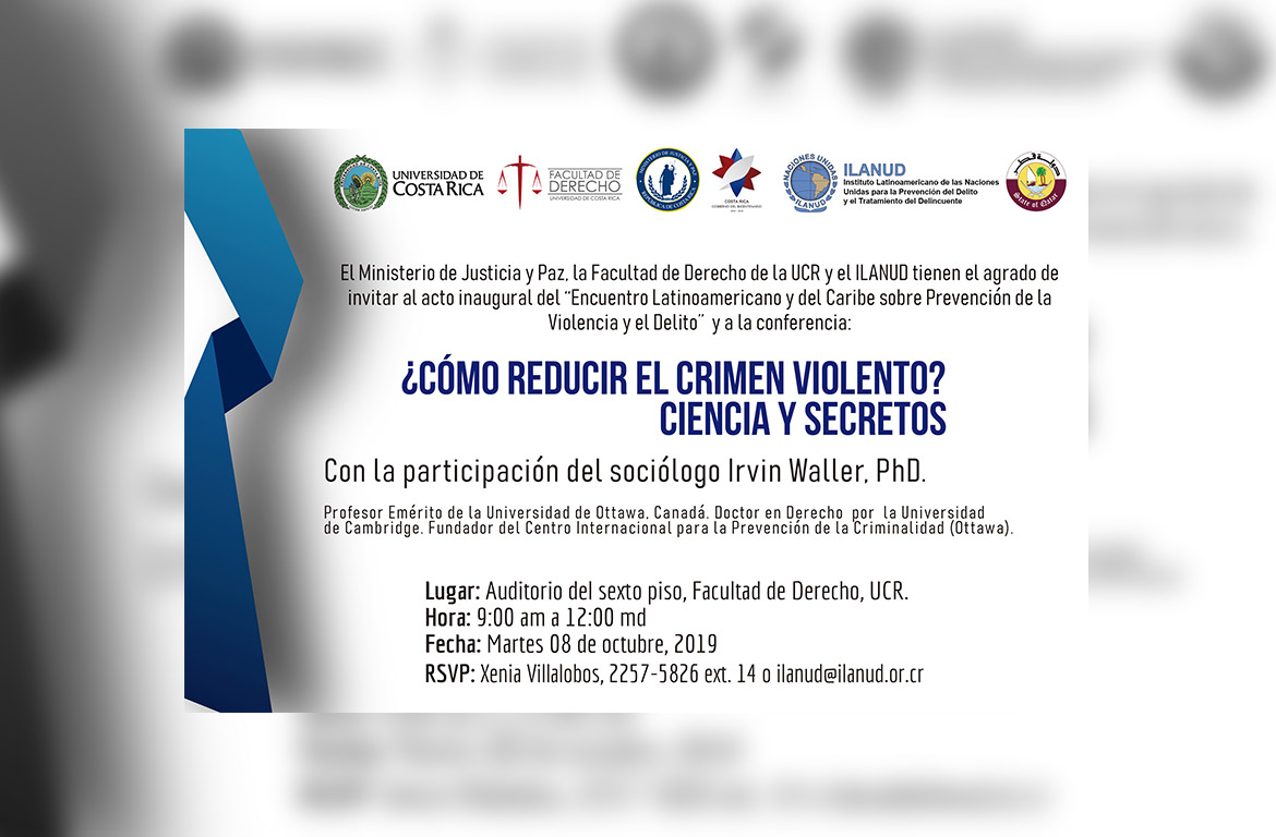 Imagen actividad