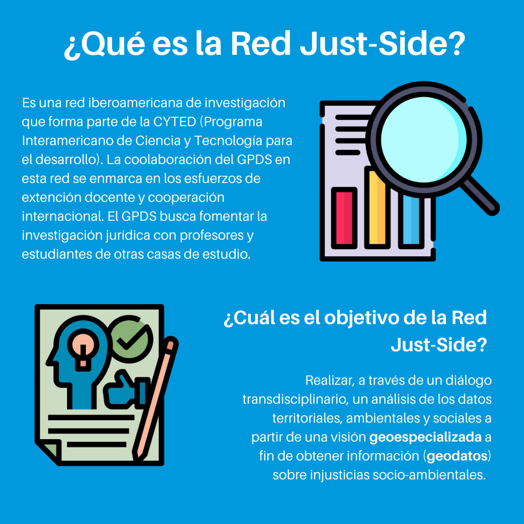 Just-Side 2