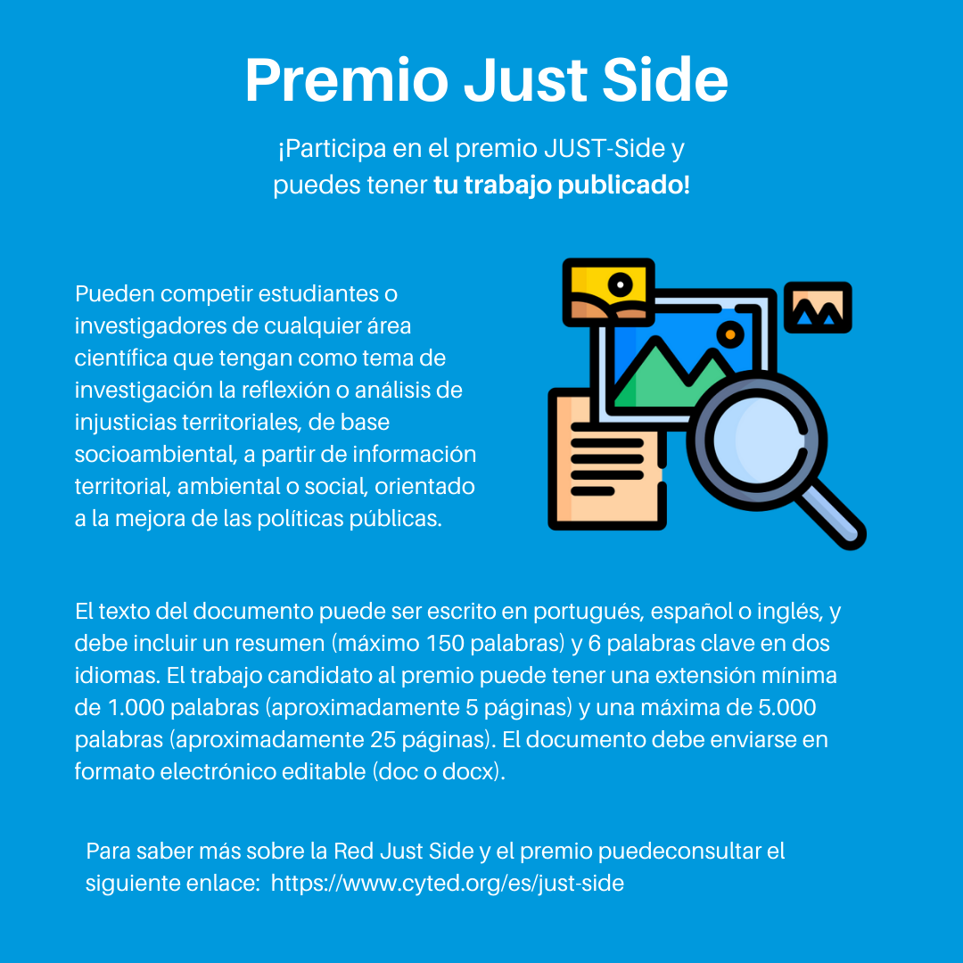 Just-Side 3